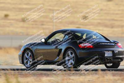 media/Feb-22-2025-Team Topak Racing (Sat) [[cb57a51a40]]/Beginner/Turns 2 and 4/